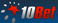 10Bet Affiliates