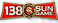138 Sungame Affiliate