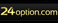 24option affiliate