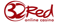 32Red Affiliates