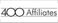400 Affiliates