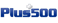 500affiliates