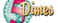 5Dimes Affiliates