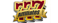 777Affiliates