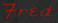 7Red Affiliates