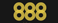 888 Affiliates