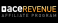 Ace Revenue