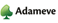 Adameve Partners