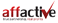 Affactive