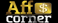Affcorner