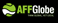 AffGlobe
