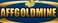 Affgoldmine
