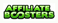Affiliate Boosters