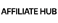 Affiliate Hub