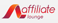 Affiliate Lounge