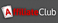 AffiliateClub