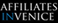 Affiliates In Venice