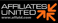 Affiliates United
