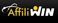 Affiliwin