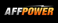 Affpower