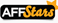 Affstars