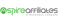 AspireAffiliates