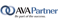 avapartner