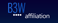 B3W Affiliation