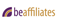 Beaffiliates