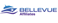 Bellevue Affiliates