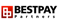 BestPay Partners