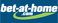 Bet at Home Affiliates