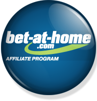 Bet At Home Affiliate