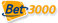Bet3000 Partners