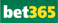 Bet365 Affiliates