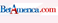 BetAmerica Affiliates