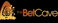 BetCave Affiliates