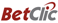 BetClic Affiliates