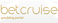BetCruise
