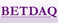 Betdaq Affiliates