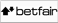 Betfair Affiliates