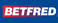 Betfred Affiliates