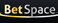 BetSpace Affiliates