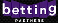 Betting Partners