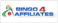 Bingo 4 Affiliates