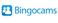 Bingocams Partners