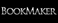 BookMaker Affiliates