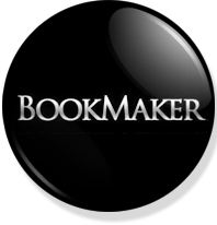 Bookmaker  -  2