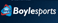 Boylesports Affiliates