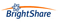 BrightShare